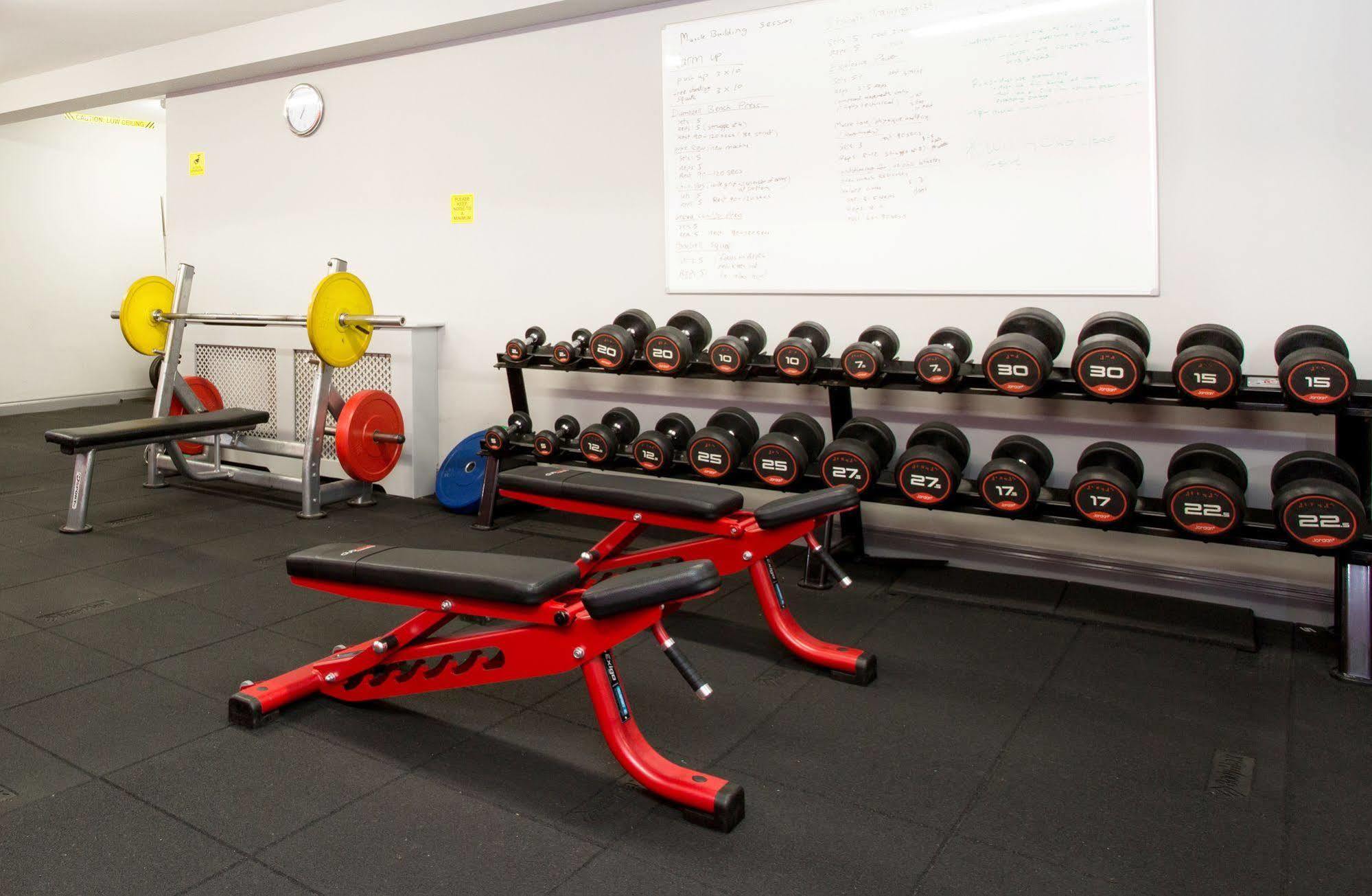 Maldron Hotel & Leisure Centre, Oranmore Galway Eksteriør bilde